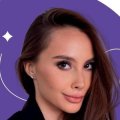 Князева Ариана Геннадьевна
