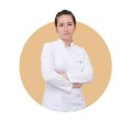 Васильева Татьяна Викторовна