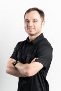 Амирханов Таймураз Назимович