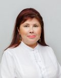 Фомина Галина Анатольевна