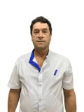 Самодинский Владимир Алексеевич