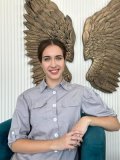Барановская Анна