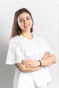 Толокнова Наталья Вячеславовна