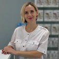 Згоникова (Погребная) Галина Александровна