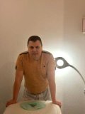 Соболев Евгений Владимирович