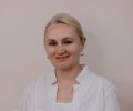 Павлова Татьяна