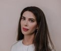 Молозина Ксения Владимировна