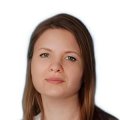 Черепанова Юлия Александровна