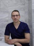 Павлычев Артем Олегович