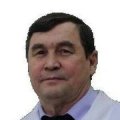Ямаев Ильдар Муфазалович