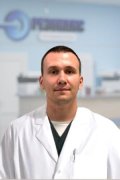 Карчинский Алексей Владимирович