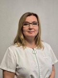 Солодовникова Елена Владимировна