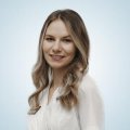 Помыткина Анна Вадимовна