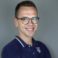 Заметаев Виктор Александрович