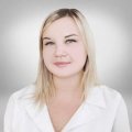Мазнова Александра Вячеславовна