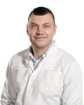 Платонов Павел Александрович