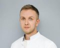 Козак Дмитрий Вадимович