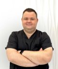 Гаря Александр Валерьевич