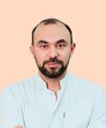 Мартиросян Размик Саргисович
