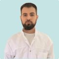 Данько Николай Витальевич