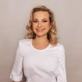 Синицина Татьяна Михайловна