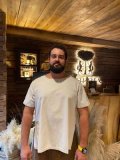 Новичков Дмитрий
