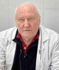 Бирюков Андрей Викторович