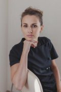 Трунина Татьяна Александровна