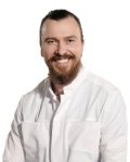 Вовиков Дмитрий Александрович