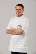 Горбачев Владимир Владимирович