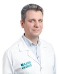 Самойлов Алексей Алексеевич