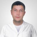 Таев Алексей Михайлович
