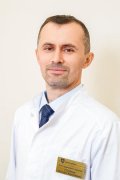 Степанов Евгений Николаевич