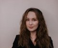 Баталова Юлия Александровна