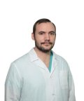 Зайцев Сергей Викторович