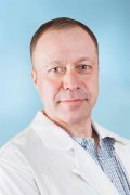 Назаров Владимир Николаевич