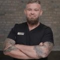 Муссуров Иван Андреевич