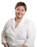 Рубцова Вера Леонидовна