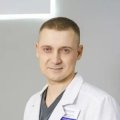 Овсяников Анатолий Сергеевич