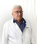 Лака Александр Андреевич
