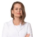 Кузнецова Марина Николаевна