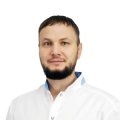 Станишевский Руслан Олегович
