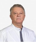 Табаков Сергей Геннадьевич