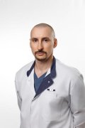 Шилин Антон Павлович