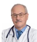 Варюхин Александр Сергеевич