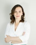 Колпакова Наталья Владимировна