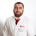 Алибеков Магомед Магомедович