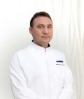 Загорулько Алексей Иванович
