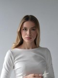 Шустова Валерия Викторовна