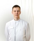 Емельянов Иван Юрьевич